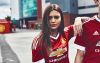Manchester United cruza la barrera del g&eacute;nero