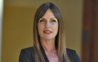 Sandra Guazzotti: La revoluci&oacute;n de los datos, ayer y hoy