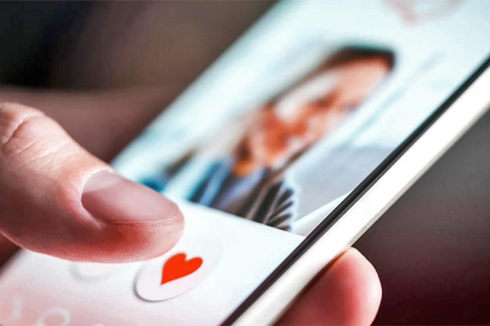El crecimiento de las app móviles para citas