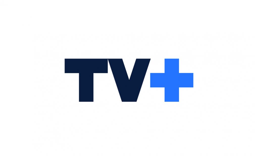 Optimistas expectativas tiene el nuevo UCV TV