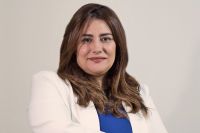 Carmen Buinizkiy: Reinvenci&oacute;n, la nueva ruta empresarial