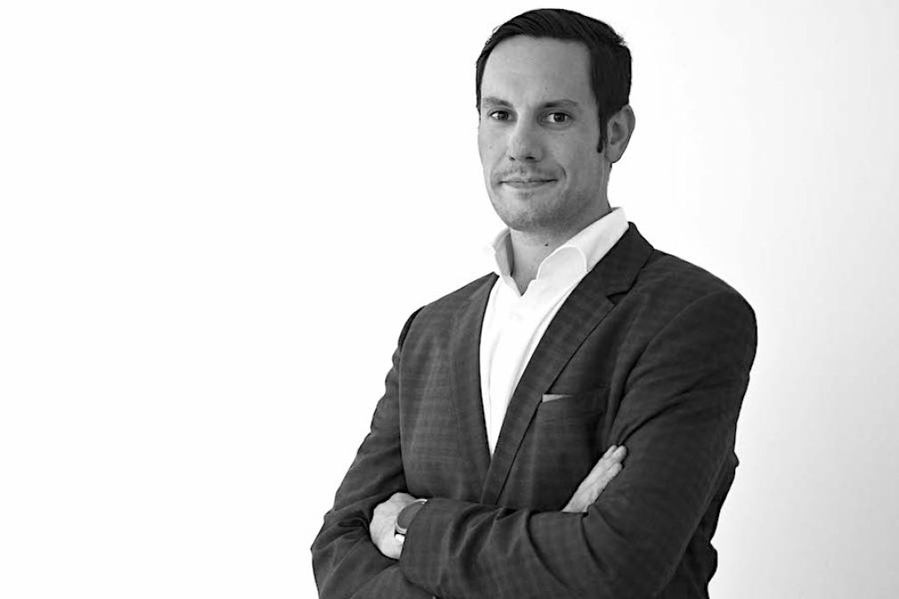 Sebastien Leroux: Una marca tiene dos audiencias simultáneas