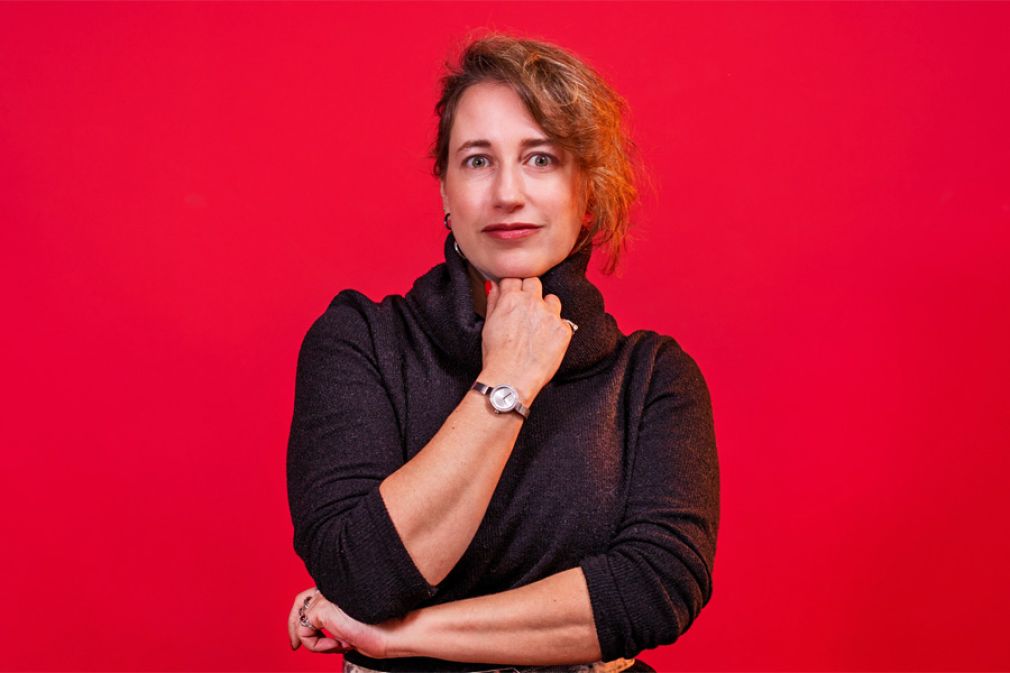 Tatiana Guiloff: &ldquo;En MGC entregamos una soluci&oacute;n que es &uacute;nica&rdquo;