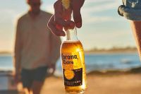 Cu&aacute;les son las marcas m&aacute;s valiosas de Am&eacute;rica Latina