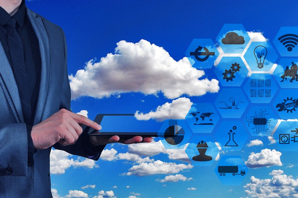 Los grandes desaf&iacute;os que tienen los emprendedores