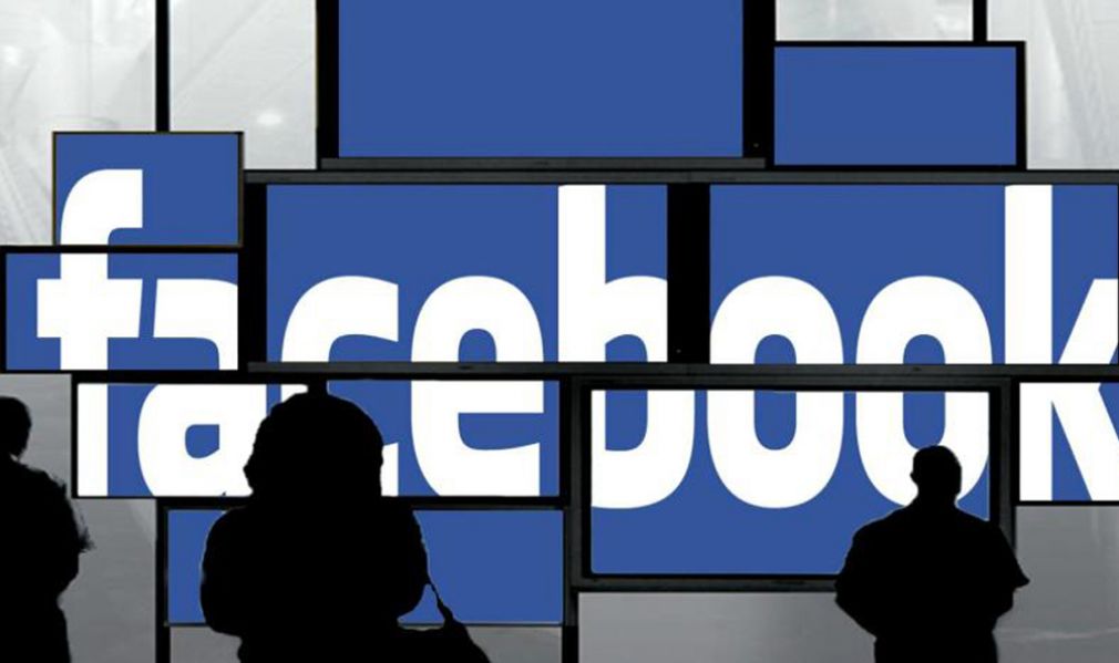 Facebook priorizará stories por sobre newsfeeds