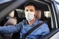 Programa de fidelizaci&oacute;n de Cabify para conductores