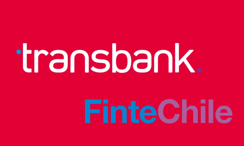 Transbank participa en programa Conecta de FinteChile