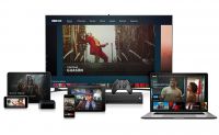 HBO GO disponible ahora en Xbox One en Latinoam&eacute;rica