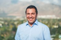 Pablo Vidal plantea cinco tendencias y desaf&iacute;os ESG para este a&ntilde;o