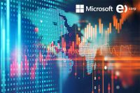 Entel proveer&aacute; soluciones de licenciamiento de Microsoft