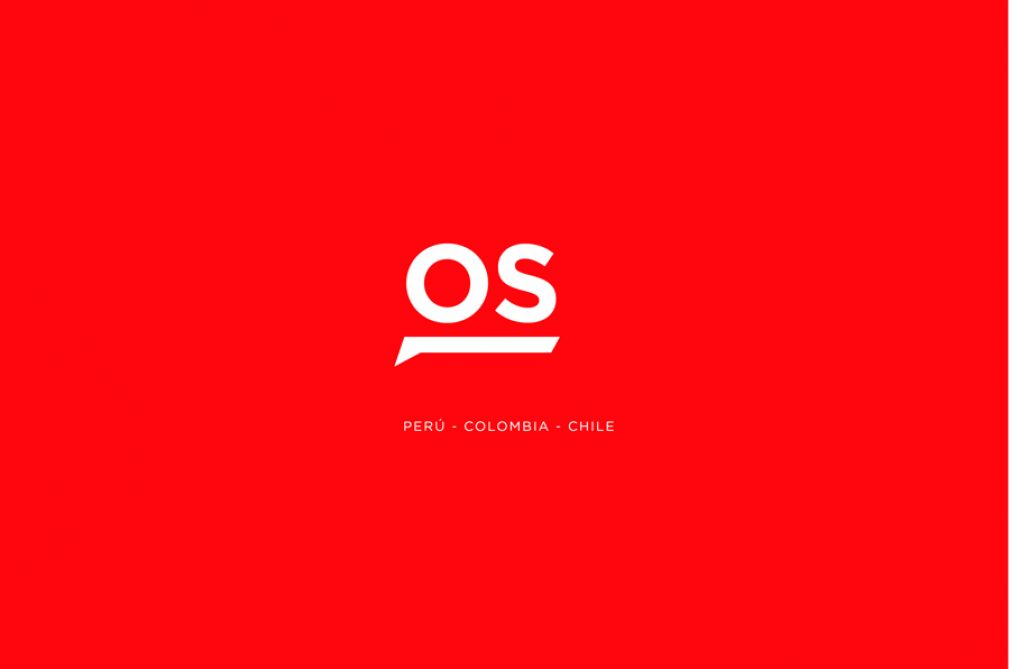 Agencia peruana OS inició operaciones en Chile