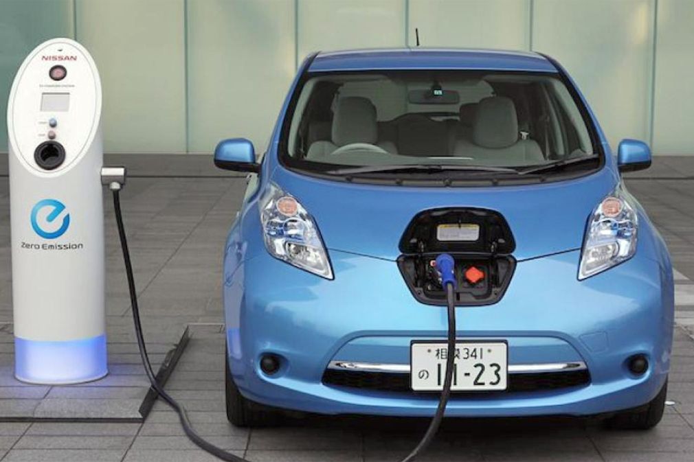 Aumenta la oferta de eléctricos e híbridos en Chileautos