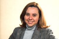 Josefina Soto: Las cinco tendencias para ecommerce que marcar&aacute;n el 2026
