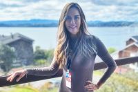 Gabriela Lazo: Fortalecer la marca personal a trav&eacute;s de la comunicaci&oacute;n estrat&eacute;gica