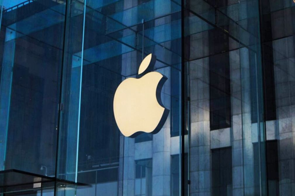 Apple es por lejos la marca de mayor valor según Brand Finance