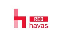 Havas fusiona RR.PP. y social en nuevo formato