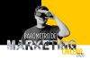 La Vulca anuncia el tercer Bar&oacute;metro del Marketing
