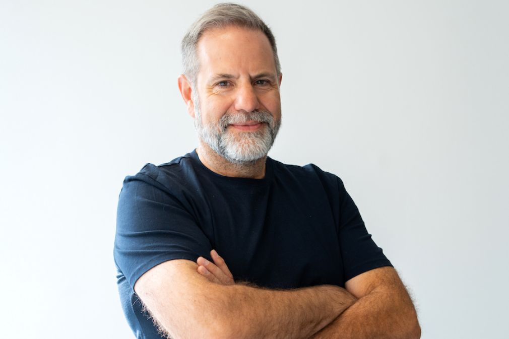 Eduardo Novion: Cuando las historias venden m&aacute;s que la publicidad tradicional