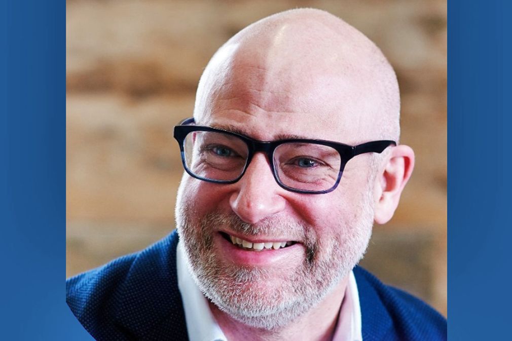 James Colborn: Google presiona el botón de “Snooze”