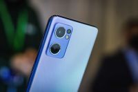 Concurso de Oppo desaf&iacute;a a capturar lo inolvidable