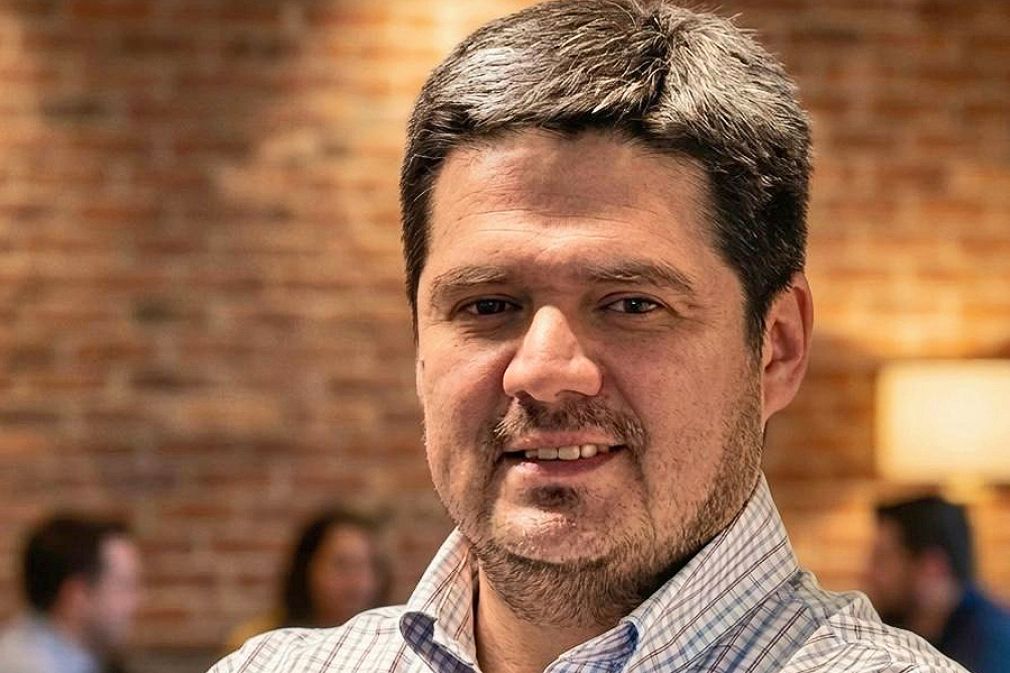 Julio Farías: La inteligencia artificial ya no solo responde