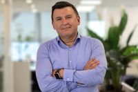 Diego Gonz&aacute;lez: El verdadero punto de inflexi&oacute;n en la transformaci&oacute;n empresarial