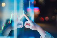 La &ldquo;IA agente&rdquo; como evoluci&oacute;n de la inteligencia artificial