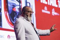 Seminario sobre elecciones: Cuando los pol&iacute;ticos no tienen calle