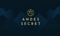 Nueva identidad para la marca de frutos secos Andes Secret