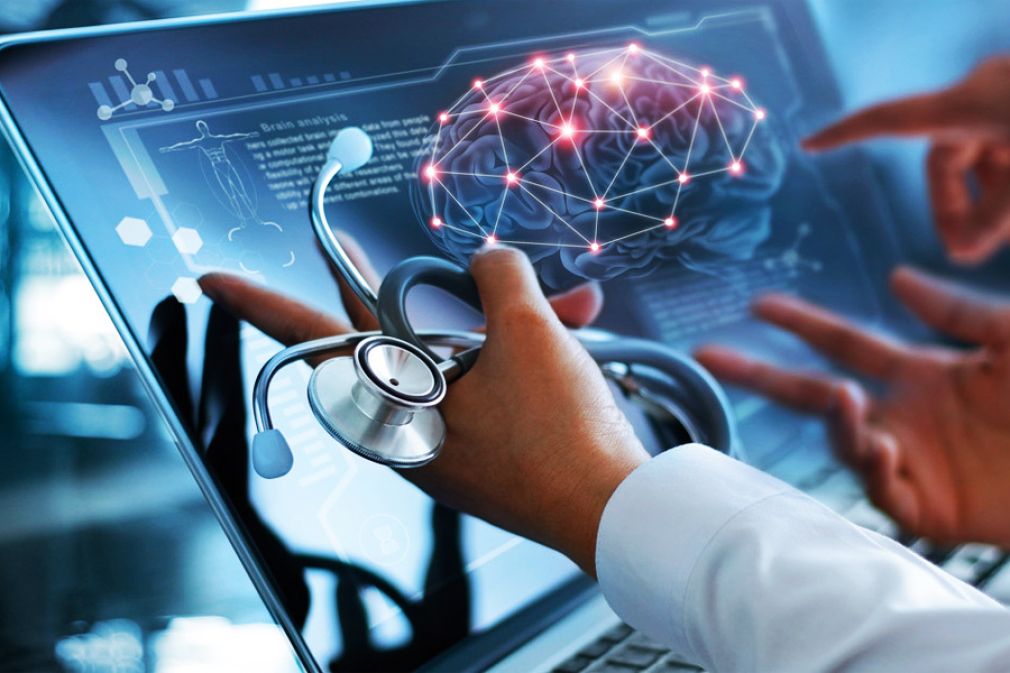 Desaf&iacute;o para startups vinculadas a la tecnolog&iacute;a m&eacute;dica