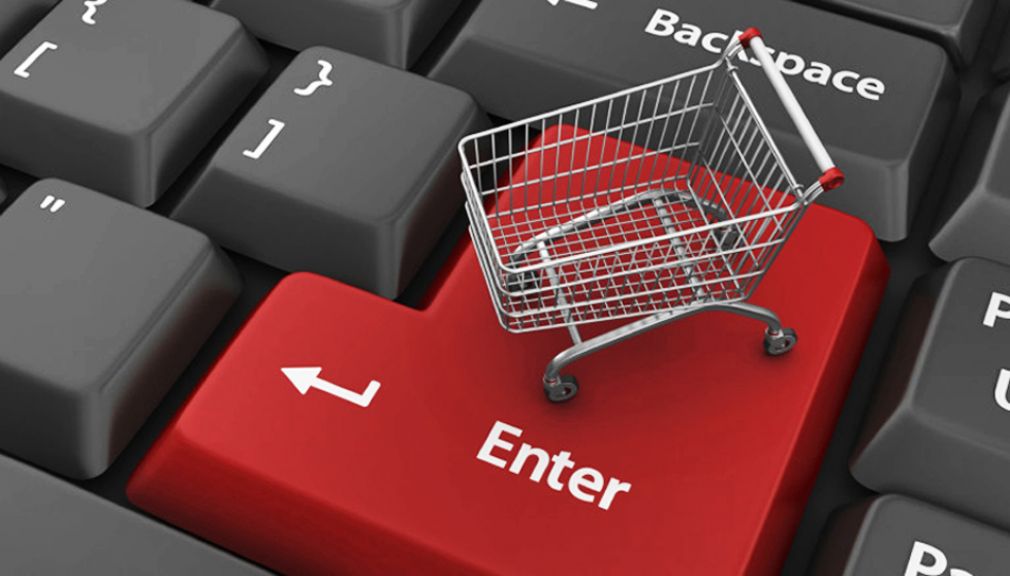 Grandes retailers del e-commerce consolidan su posición