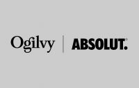 Ogilvy es la nueva agencia creativa de Absolut