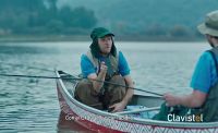 Nuevo viral de Wom contra pr&aacute;cticas de Clavistel