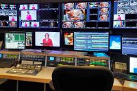 Definiciones en la licitaci&oacute;n de medici&oacute;n de la TV