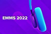 EMMS 2022 invita a inspirarse en tres jornadas de marketing digital