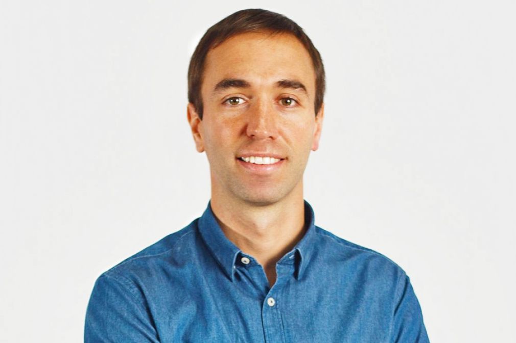 Andr&eacute;s Alcalde: El retail media y el futuro del marketing digital