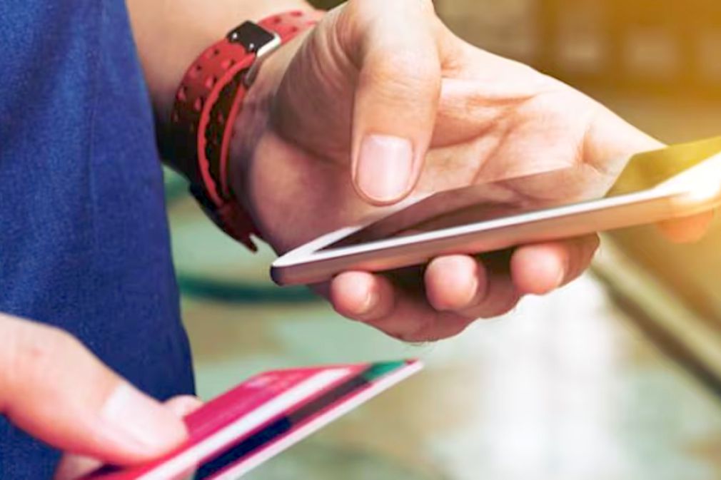 Claves en la elecci&oacute;n de un banco como principal