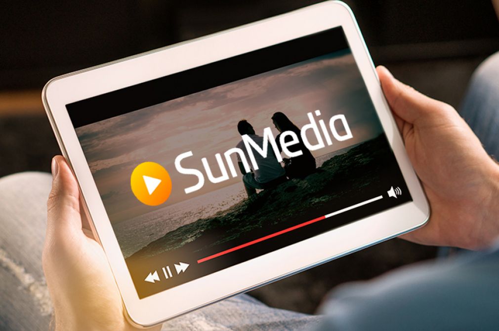Publicidad program&aacute;tica en plataformas OTT