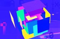 La invitaci&oacute;n de IAB Chile a cambiar el juego