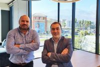 Tecnolog&iacute;a de informaci&oacute;n para el manejo del trade marketing