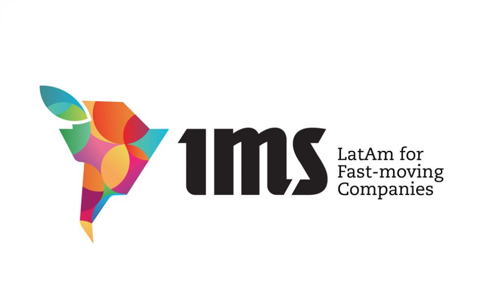 IMS toma control mayoritario de su compa&ntilde;&iacute;a