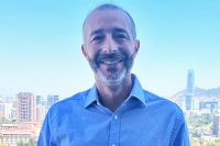 Gerente general en Prime Corredores de Seguros