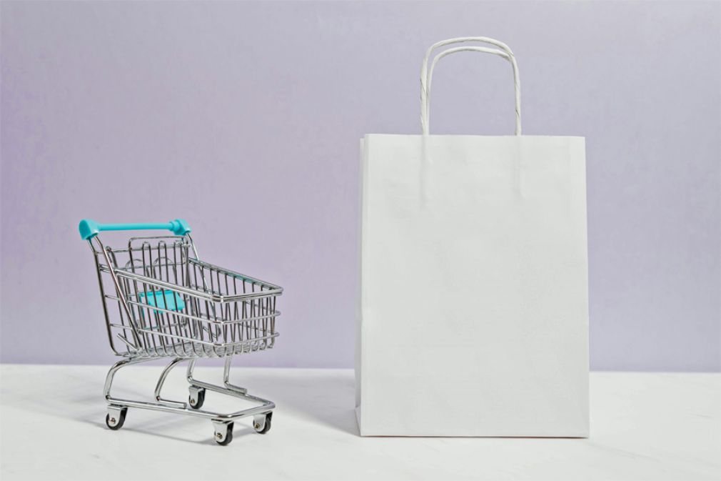 El rol de las nuevas tecnolog&iacute;as en el futuro del ecommerce
