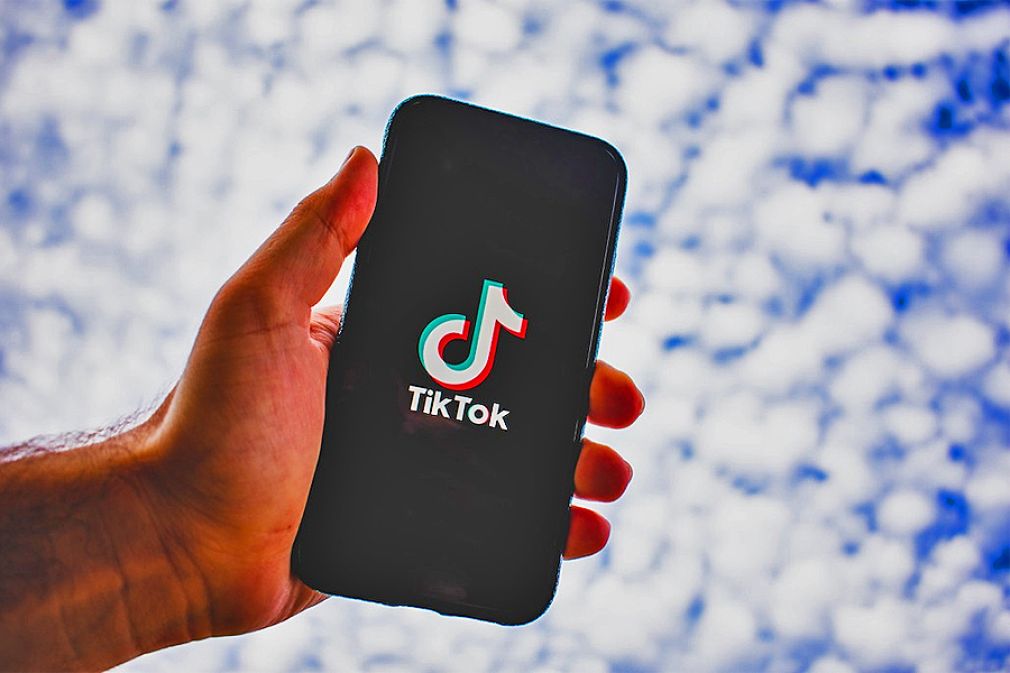 Tik Tok es la marca que crece más rápido según Brand Finance