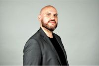 Ariel Herrera: La revoluci&oacute;n de la fotograf&iacute;a en tu bolsillo