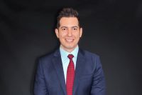 Nuevo director de Experis para Sudam&eacute;rica