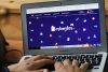 &iquest;Cu&aacute;ndo ocurre el verdadero cierre de un cyber day?