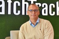 Gerente general de DispatchTrack en Latinoam&eacute;rica