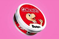 Nueva edici&oacute;n del juego Dobble basada en Condorito